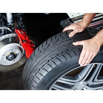 4x4 Specialist Centre for sale Brendale QLD