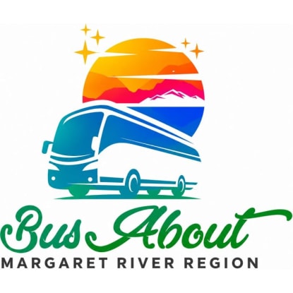 Established Margaret River Tour & Transport Business