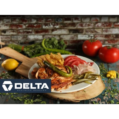 [BBS-106] WELL-ESTABLISHED GREEK YIROS BUSINESS FOR SALE