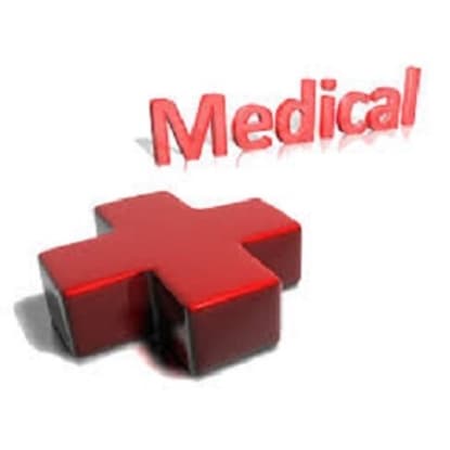 Medical Centre
