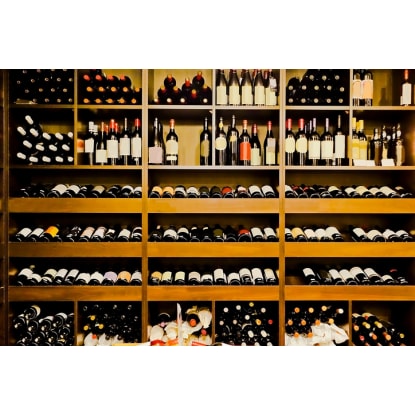 Liquor Retail Business – Eastern Suburb [2610021]