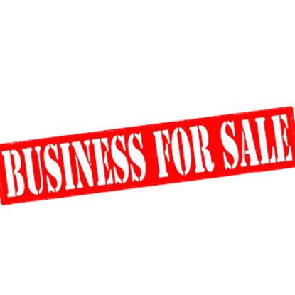 Business & Freehold - Medical Centre - 37675