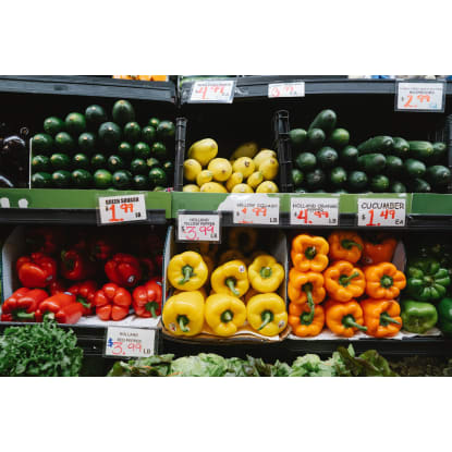 Grocery Store Opportunity | Prime Brisbane location
