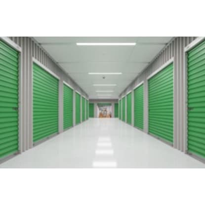 SELF STORAGE - Coming Soon Variety of Storage facilities VIC & NSW