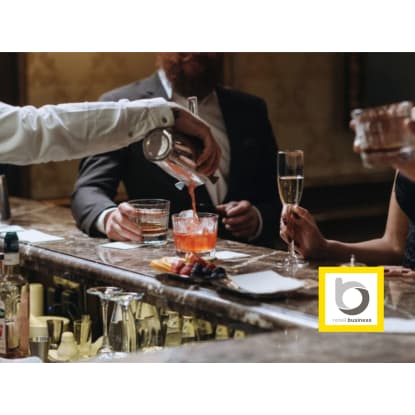 Prime CBD Bar | Urgent Sale