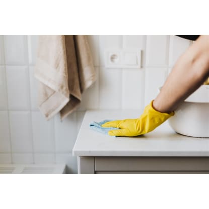 Franchisor | Professional Home Cleaning Services | SE Qld