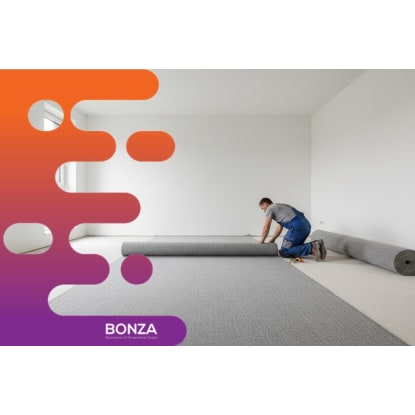 37230 Two Established Flooring Stores with Trade Contracts