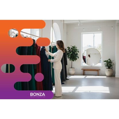37210 Two Store Evening Wear Fashion Boutique Plus Online Store