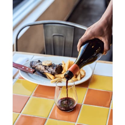 Fully Licensed Restaurant & Function Venue for Sale – Sunshine