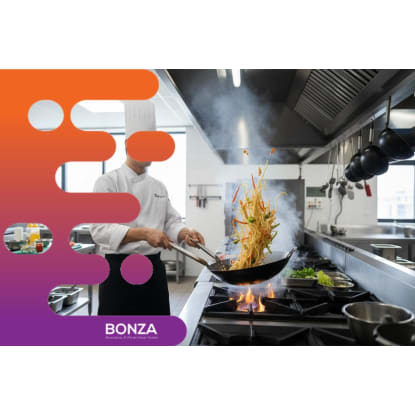 37238 Beachside Thai Restaurant & Takeaway With Accommodation