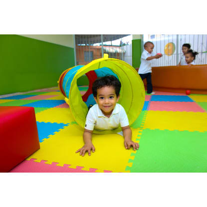 LEASEHOLD CHILDCARE BUSINESS – SOUTH COAST OF NSW