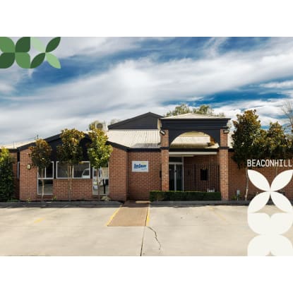 Affordable Childcare Centre For Lease, 2-6 Beaconhill Drive, Beaconsfield, VIC 3807