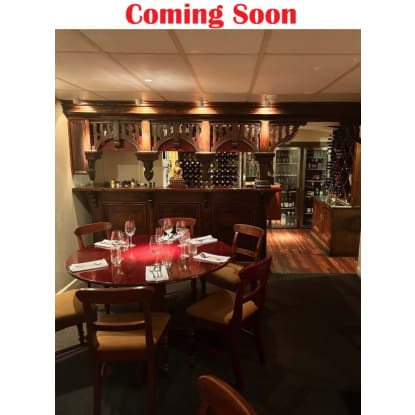 ​City Café Restaurant Opportunity pay for Plant & Equipment Only $79,000+GST