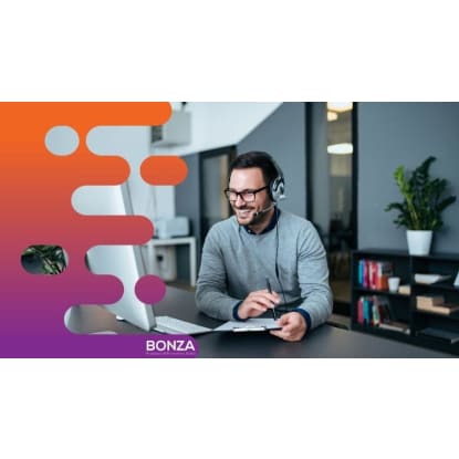 37004 NDIS Provider - Broad Registration Scope - Australia Wide