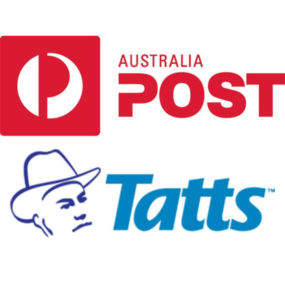 Post Office and Tattslotto Business in Prime Location - Ref: 17361