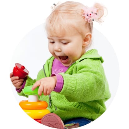 Childcare Centre for Sale Lic 47 $140k ONO