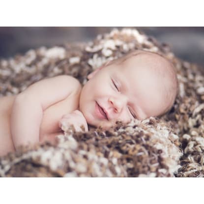 Childcare Business & Property – Total price $989k ONO
