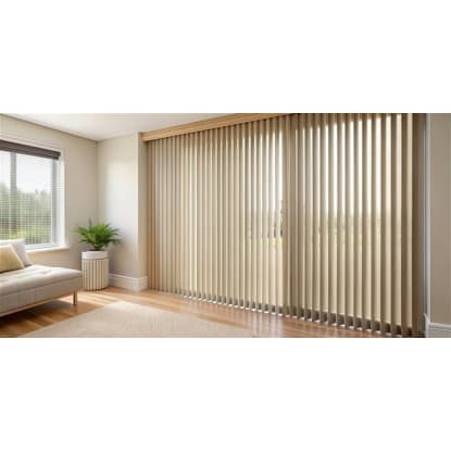 Established Shutters, Blinds & Security Screen Business 6001