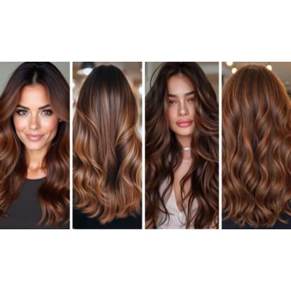 Hairdressing Salon - Mornington Peninsula