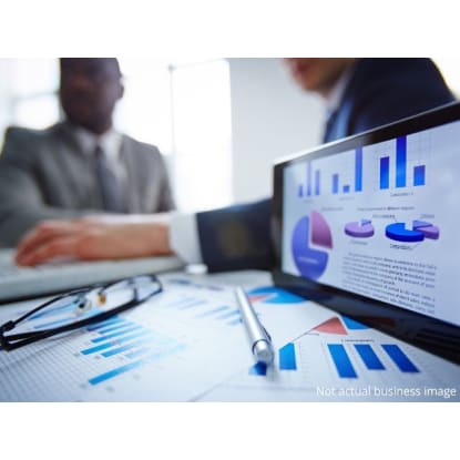 Specialist Digital Marketing Agency – South Australia