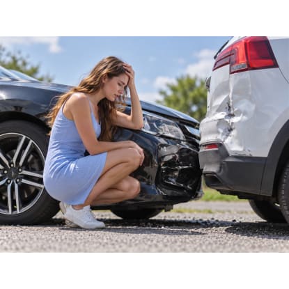 Premier Sunshine Coast Smash Repairs, Strong Insurer Workflow & Great Reputation
