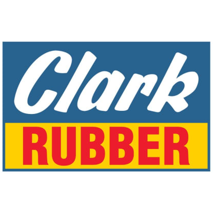 Clark Rubber Franchise Bundoora