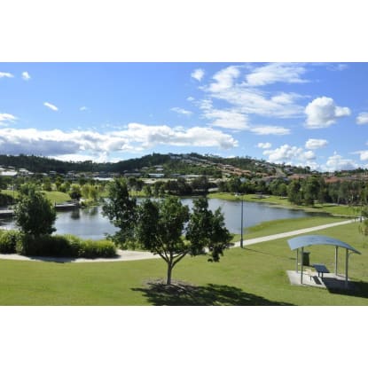 Exclusive - Net $148,586 with Multiple Income Upside Potential - ID 9240