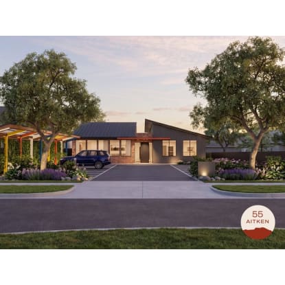 100-PLACE CHILDCARE LEASING OPPORTUNITY | CENTRAL GISBORNE | OPPOSITE 2 PRIMARY SCHOOLS