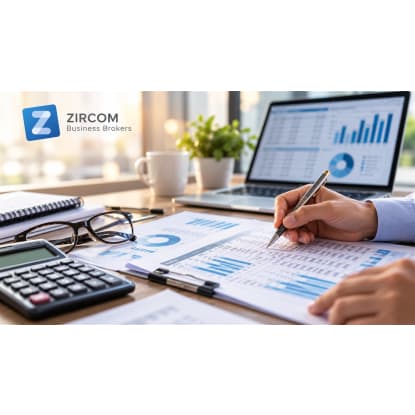 SMSF Audit Practice Fees of Circa $402,000