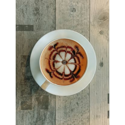 North Queensland cafe restaurant opportunity with almost $1.5 million in FY2026 sales