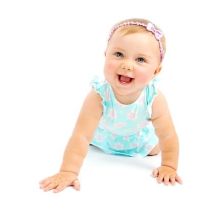 Childcare Centre – Lic 24 – $390K ONO