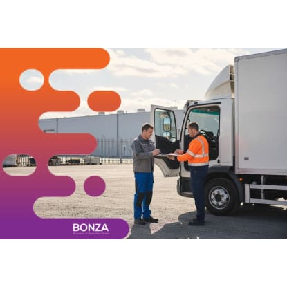 37252 Profitable B2B Vehicle Relocation Service, No Premises Required