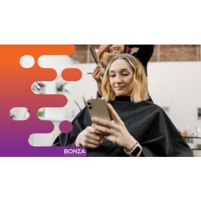 36464 Established Premium Hair & Beauty Salon - Loyal Client Base