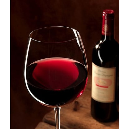 Wine Bar - Beloved Local Destination - 37684
