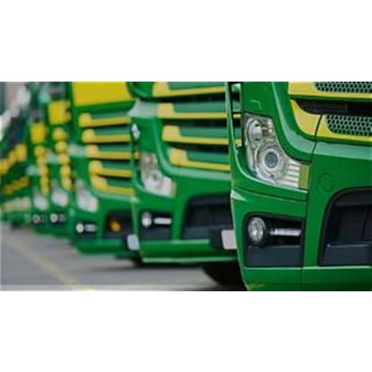 High Gross Profit and Ultra-Lucrative Vehicle Wrap and Sign Product Business #445