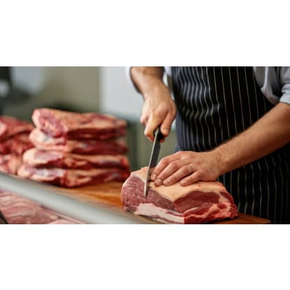 Gourmet Butcher and Meat Supplier - Adelaide, SA