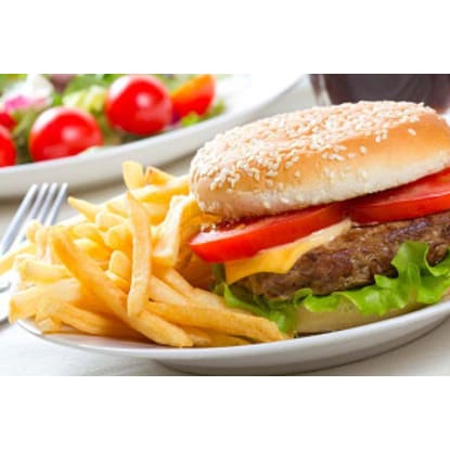 Established Takeaway Café for Sale – Marrickville