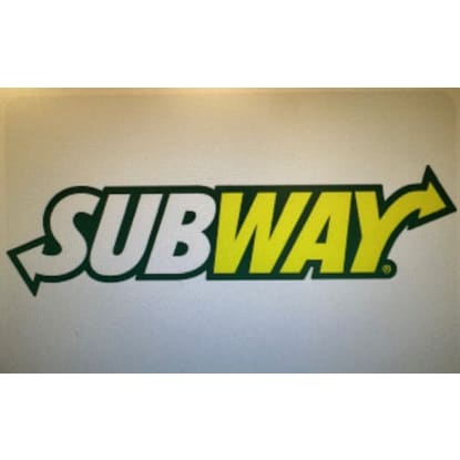 Established Subway Franchise for Sale – Melbourne’s West BA-1073