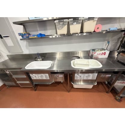 Chicken & Chip and/or Fish & Chip shop - Logan Central Region! Lease with Asset sale! No Goodwill!