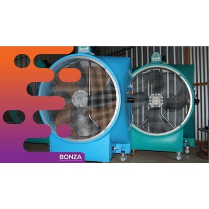37245 - Profitable Cooler Manufacturer With Loyal Repeat Buyers