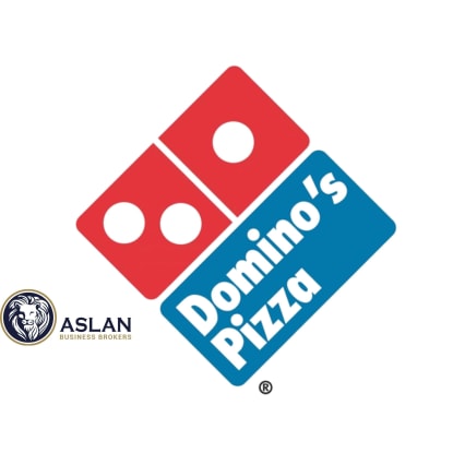 DOMINO'S PIZZA SHOP FOR SALE IN NORTHERN VICTORIA