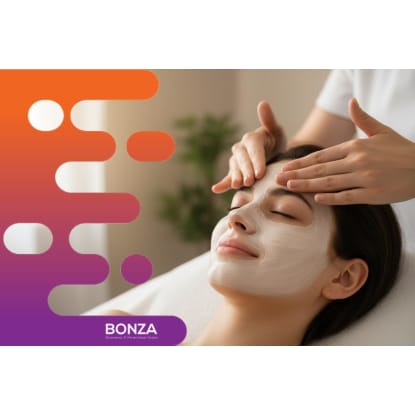 37261 Reputable Beauty Salon With Loyal Affluent Clientele