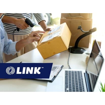 Established Multi-Channel E-Commerce Business | $1.42M Sales