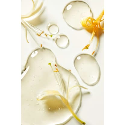 Premium Australian Fragrance Brand & Manufacturing Group – Strategic Acquisition Opportunity