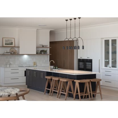 Established Custom Joinery Business – Central West NSW