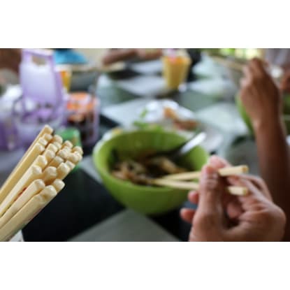 Asian Style Restaurant / Noodle Bar – Ripponlea / Elsternwick Precinct