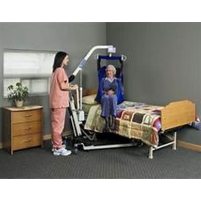 Direct Importer and Local Product Supplier and Servicer of Mobility Aids and Related Equipment #443