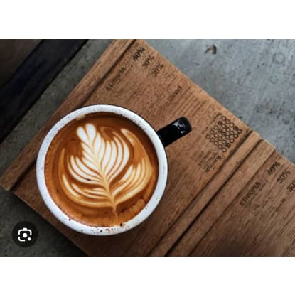 Profitable cafe business opportunity - Latrobe Valley