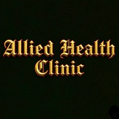 Multidisciplinary Allied Health Clinic QLD 5899