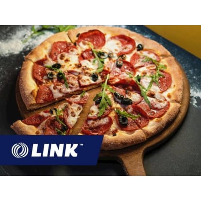 Take Away Food | Big Improver | Only $68,000